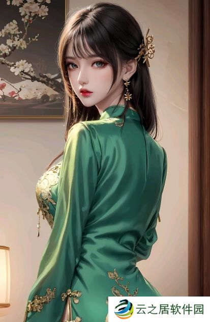 王者荣耀嫦娥去掉所有服装小内无爱心-王者荣耀嫦娥拒霜思去掉小内无爱心